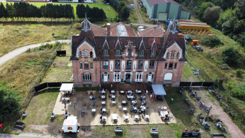 EEV_casino van gompel