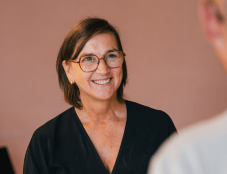 Ilse Dockx