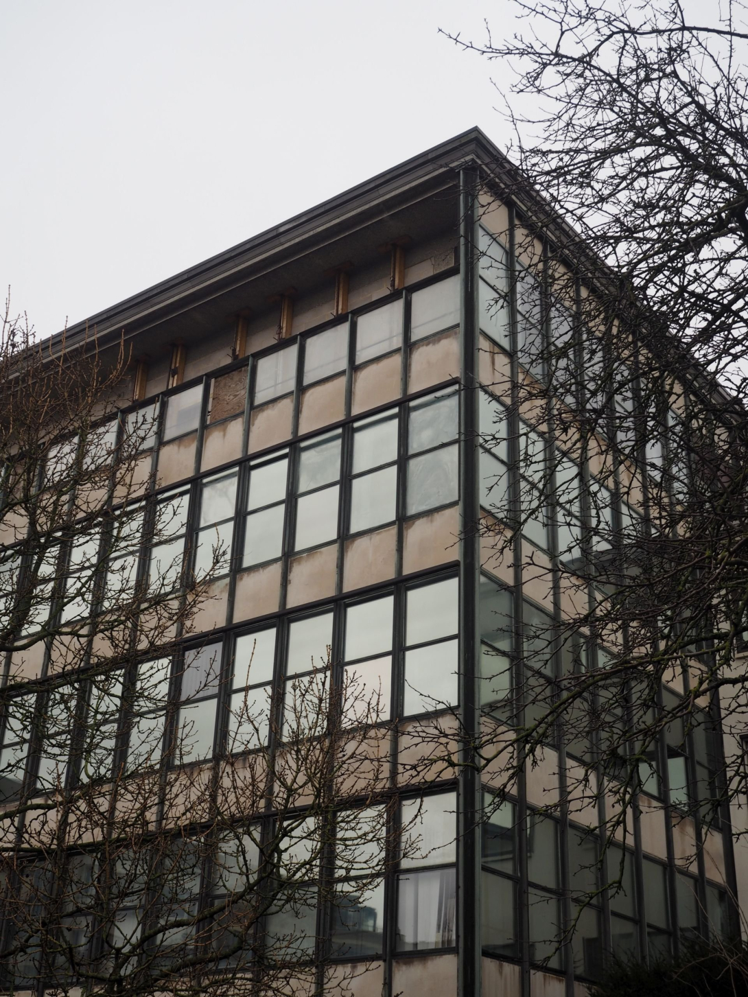 EEV_Stadhuis