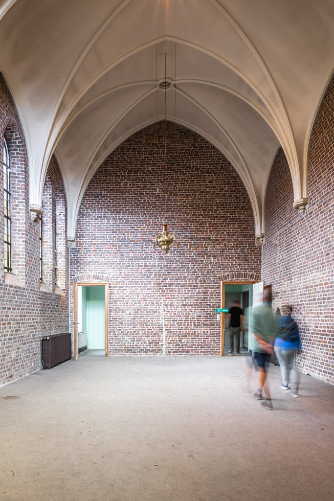 EEV_paterskerk