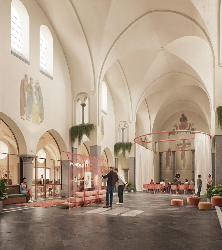 EEV_paterskerk