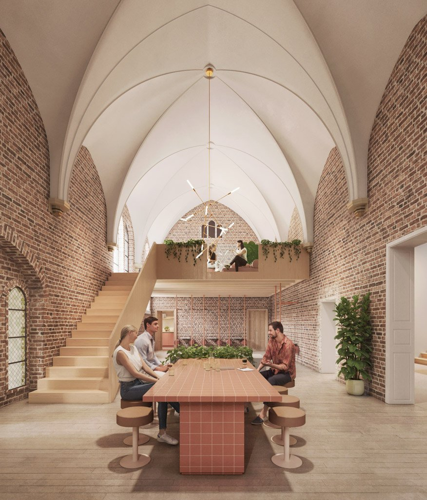 EEV_paterskerk