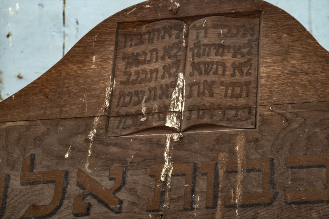 EEV_synagoge kalmthout