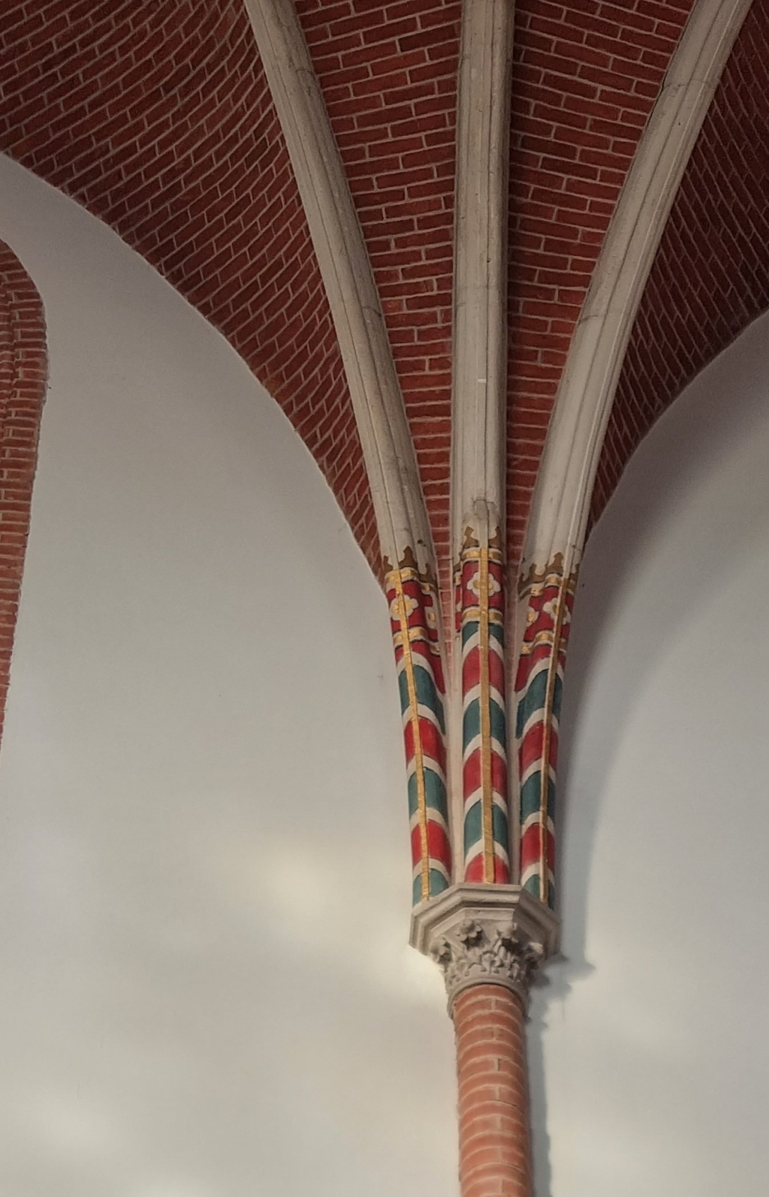 EEV_kerkbeerse