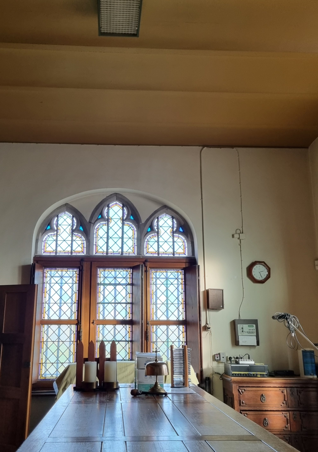 EEV_kerkbeerse