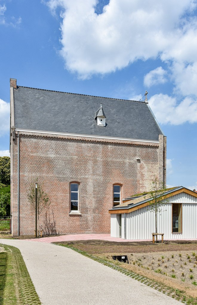 EEV_kapittelzaal