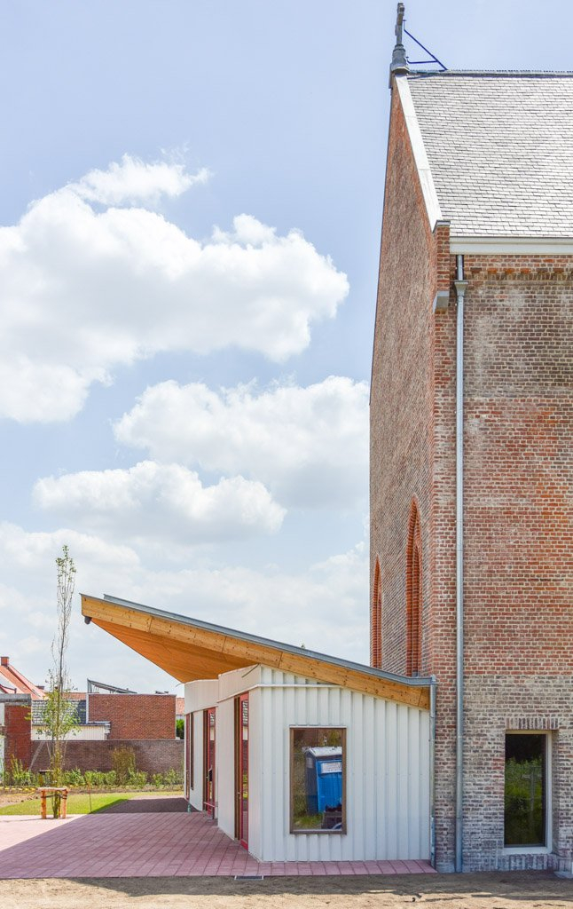 EEV_kapittelzaal