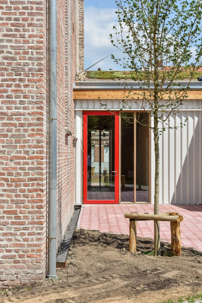 EEV_kapittelzaal
