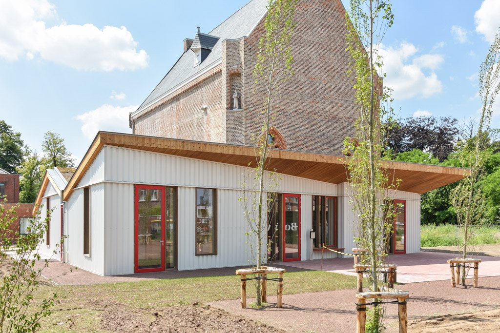 EEV_kapittelzaal