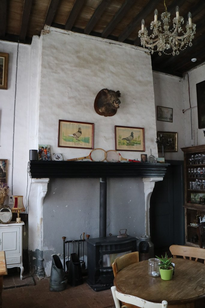 EEV_kasteelhoeve grobbendonk