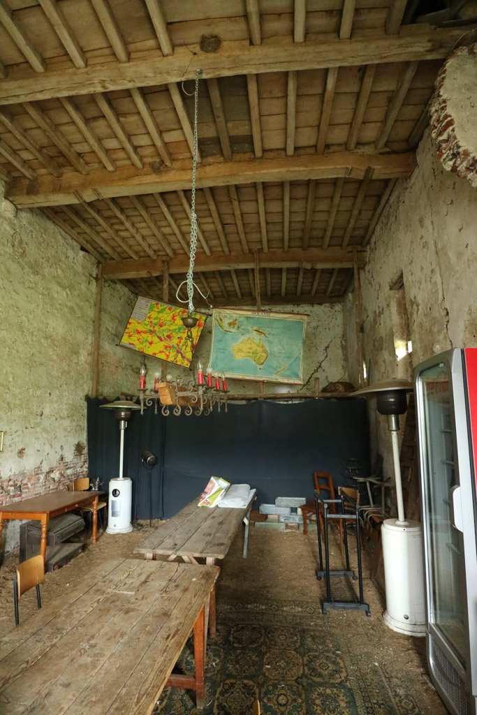 EEV_kasteelhoeve grobbendonk