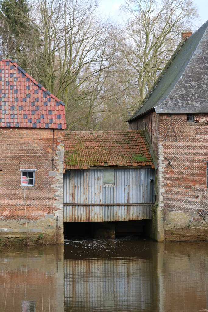 EEV_kasteelhoeve grobbendonk
