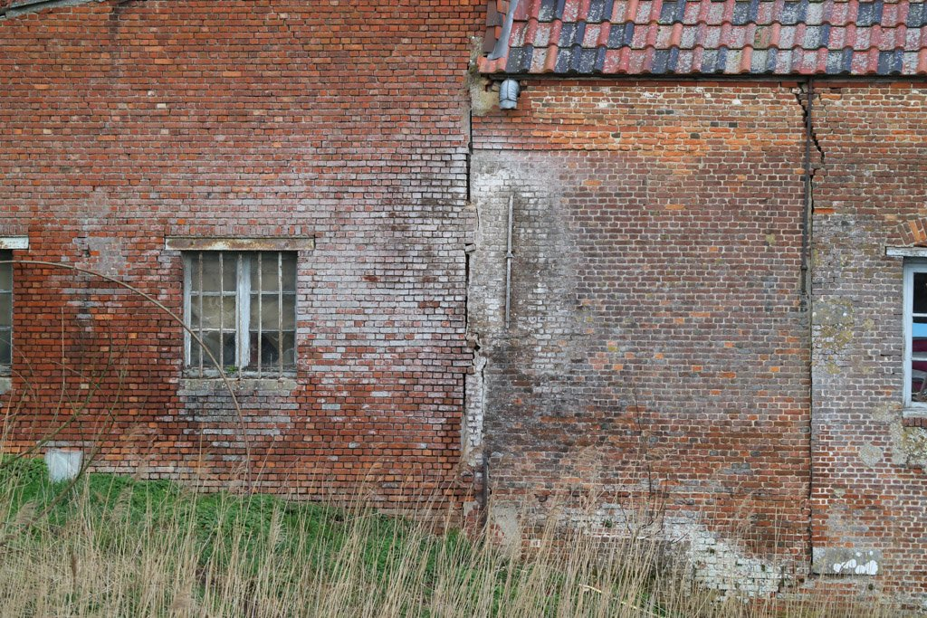 EEV_kasteelhoeve grobbendonk