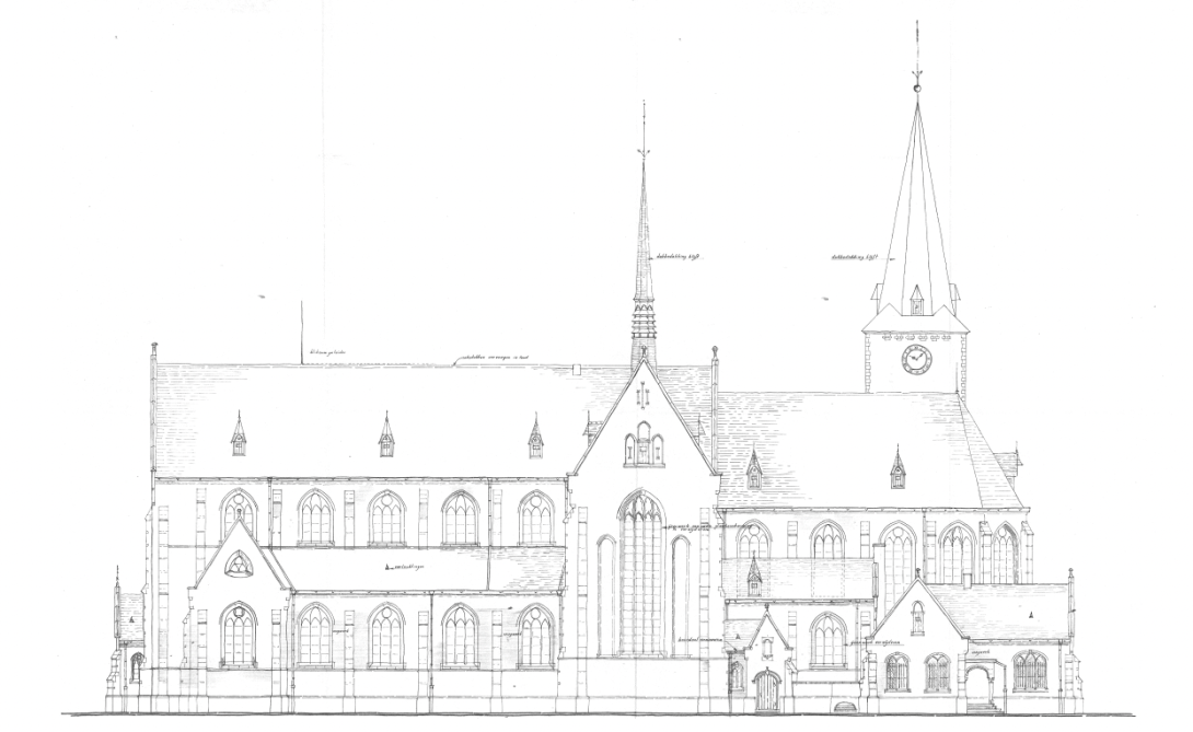EEV_kerkbeerse