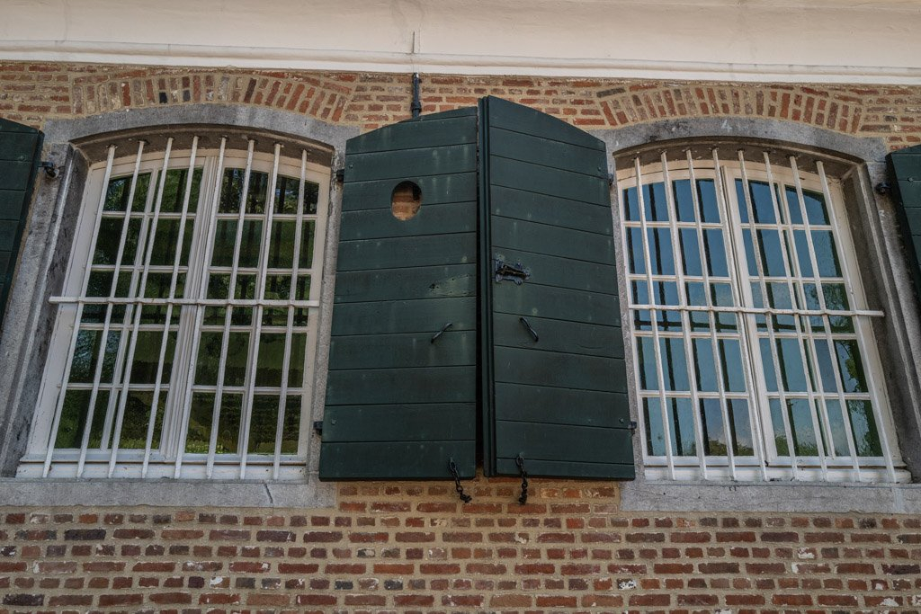 EEV_bokrijk