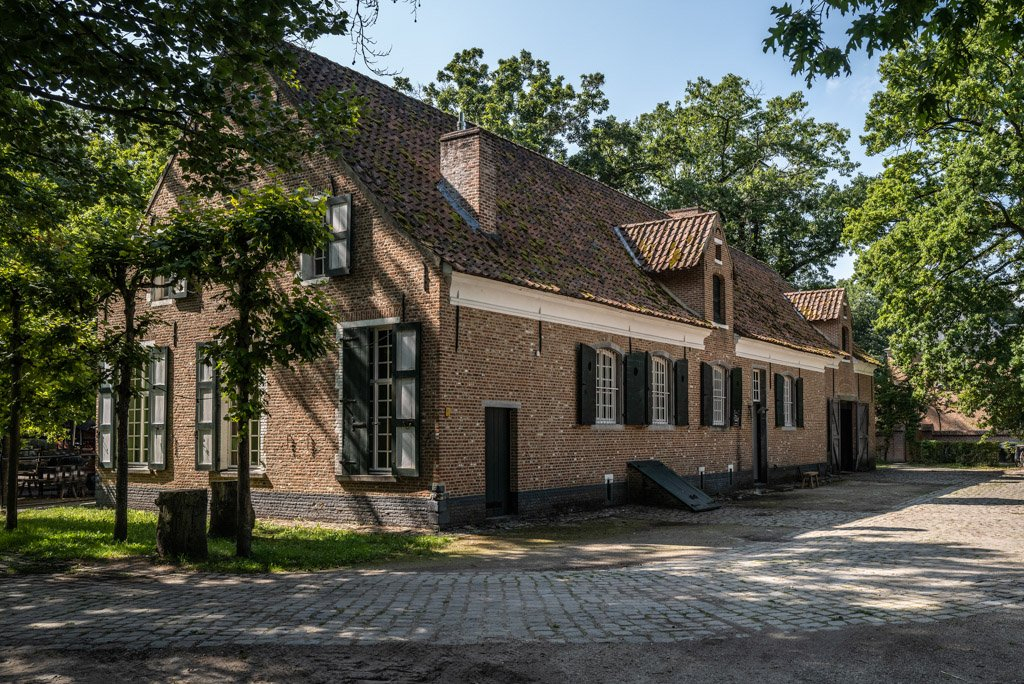 EEV_bokrijk