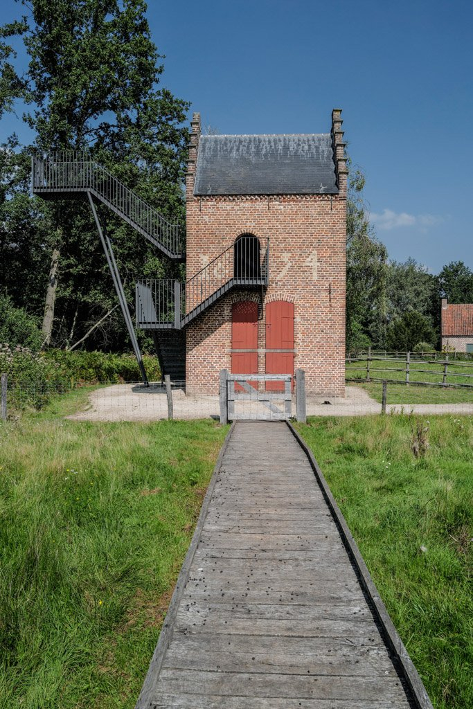 EEV_bokrijk
