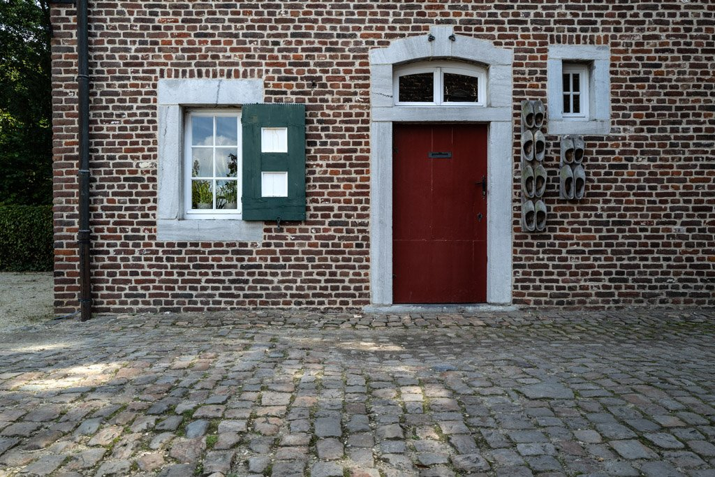 EEV_bokrijk