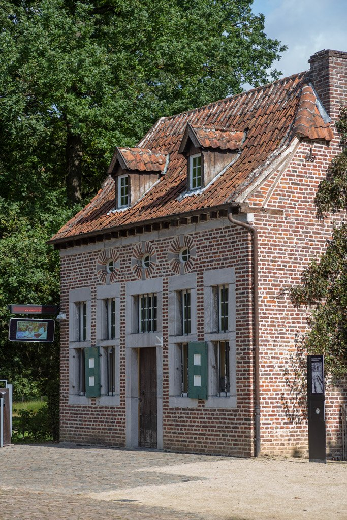 EEV_bokrijk