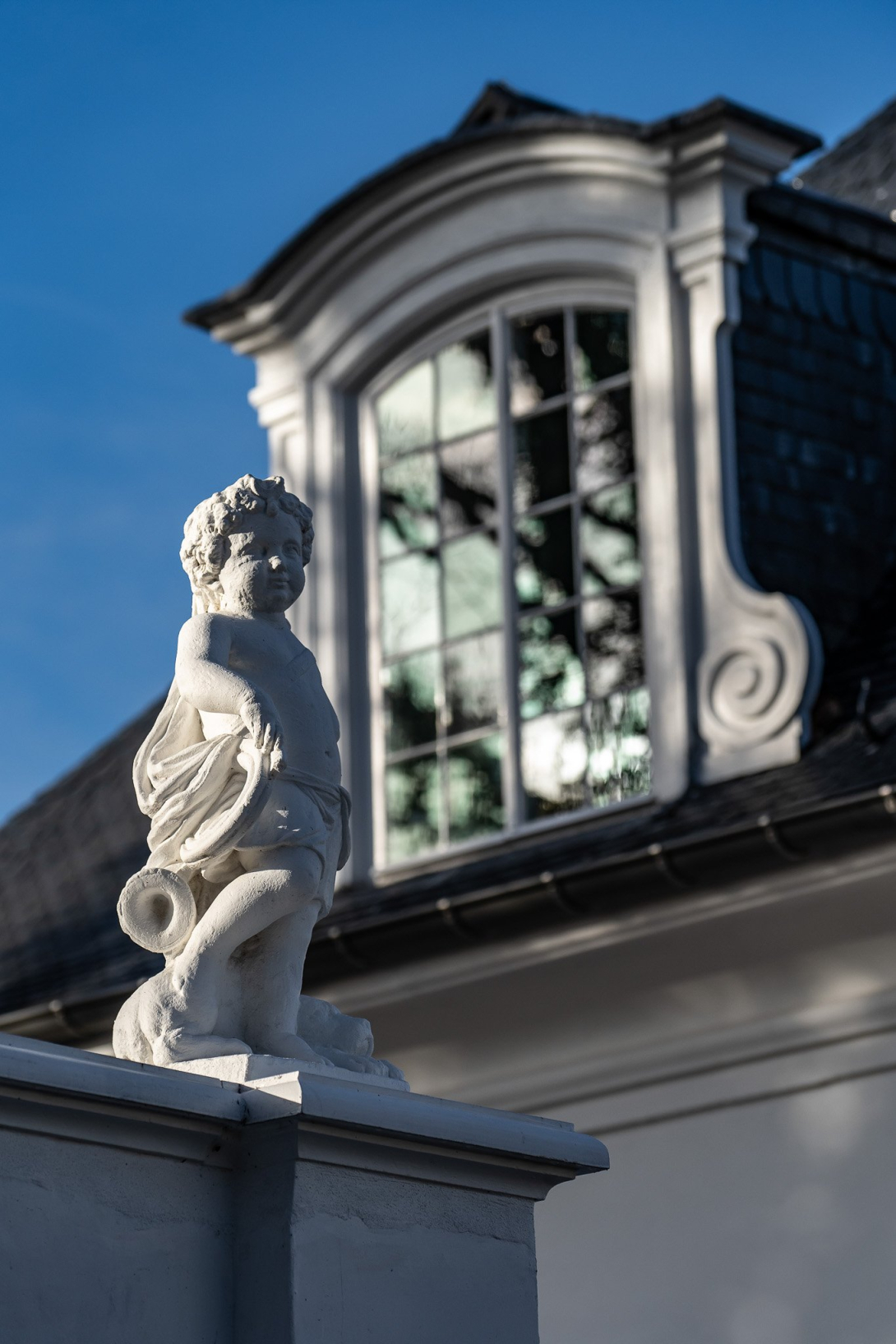 Hof ter Linde