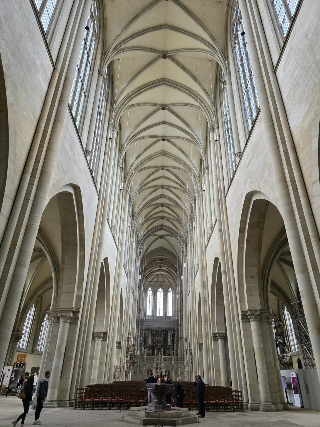 Maagdenburg