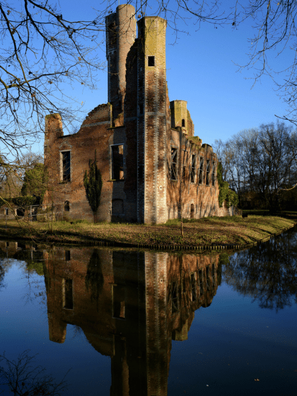 Ter Elst